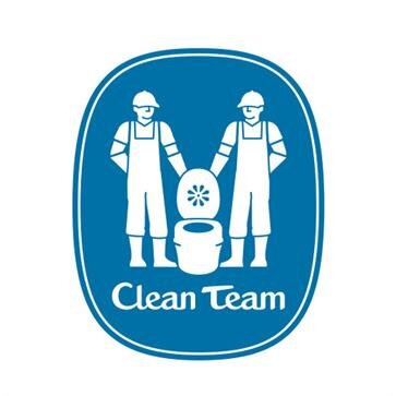 The innovative, affordable sanitation solution for low-income communities in the developing world
