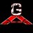 atom_dz's profile image