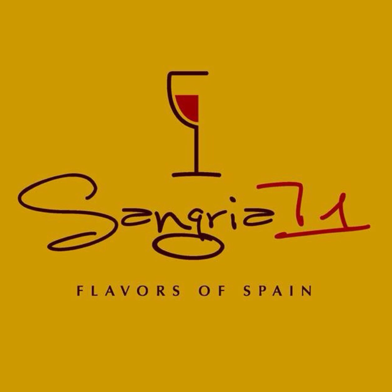 Restaurants on Long Island, New York serving Authentic Flavors of Spain
Tapas - Paella - Sangria in a casual and festive atmosphere.