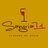 Sangria_71's profile image