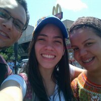 Mariel Álvarez (@marielalvarez95) 's Twitter Profile