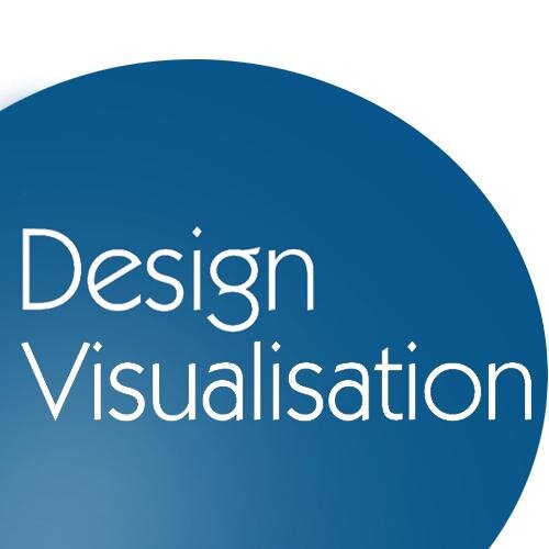 3D Visualisation for Architecture and Design