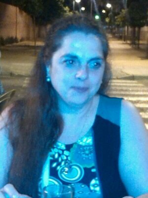 SanchezMmm's profile picture. 