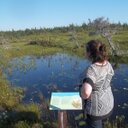 Kendra Driscoll - @KendraDriscoll1 - Twitter