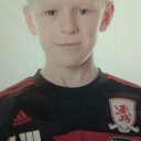 Keelan Wright - @Keelan_03 - Twitter