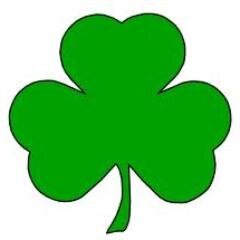 StPatricks2015's profile picture. 