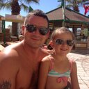 Mathew saunders - @SaundersMat - Twitter