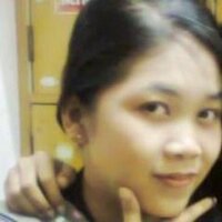 wiwit fitria (@wiwitfitria6) 's Twitter Profile