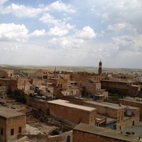 bussra (@denizhanifersb) Twitter profile photo