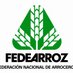 FEDEARROZ (@fedearrozgremio) Twitter profile photo FEDEARROZ (@fedearrozgremio) Twitter profile photo