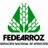 FEDEARROZGREMIO's profile image