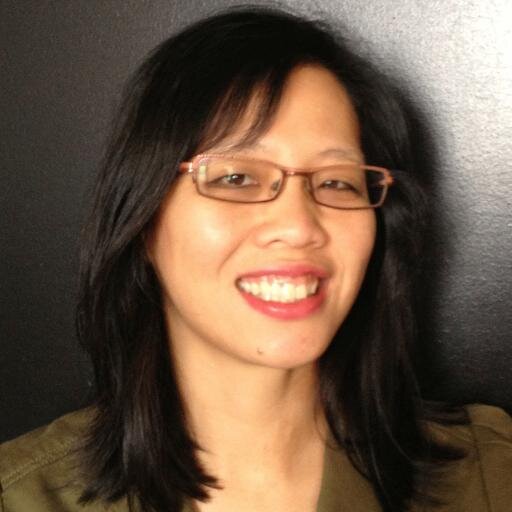Video Producer, Director & Writer.   Telling stories on screen is my specialty.
