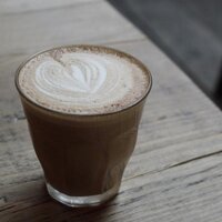 Kazuyo Yasuda (@gezkaz) 's Twitter Profile Photo