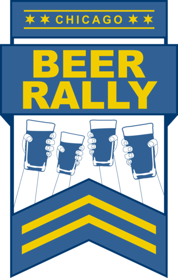 All things Craft Beer in the Chicago Area. Brew fests, brew news, etc. 🍻