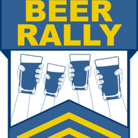 Chicago Beer Rally (@chibeerrally) 's Twitter Profile