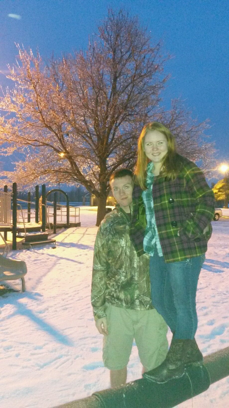 Clemons99My's profile picture. 