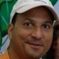 David Pinto (@dpinto64) 's Twitter Profile