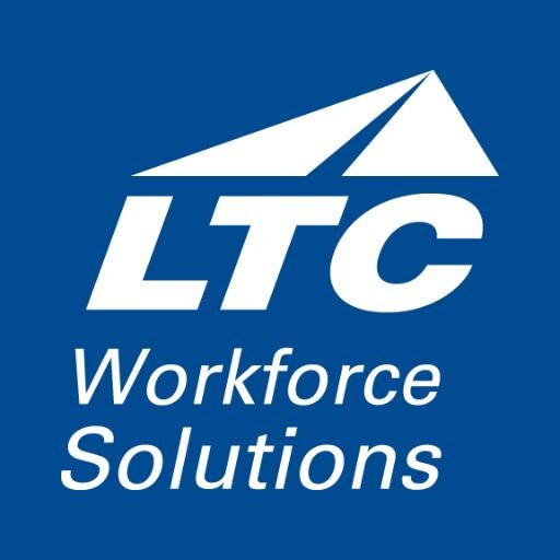 LTC Workforce Solutions offers customized training, safety and regulatory training, continuing education seminars, assessments, and consultation.