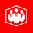 REDLeague_BR's profile image
