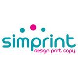 Design, Print & Marketing - Business cards, flyers, personalised work wear, and now, 3D Printing! - http://t.co/etUAn2HuKG - 01422 834151