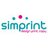 SimprintLtd's profile image