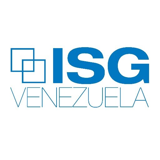 ISGVenezuela's profile picture. #Realtor #BienesyRaices Desarrollos Arquitectónicos de lujo, @isg_realestate, #MIAMI #VENEZUELA