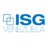 ISGWorld Venezuela