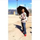 Alex Nickolas Ordaz (@alexnordaz) Twitter