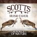 Scotts Irish Cider (@scottsircider) Twitter profile photo Scotts Irish Cider (@scottsircider) Twitter profile photo