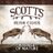 ScottsIrCider's profile image