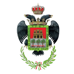 comune_velletri's profile picture. Comune di Velletri - Provincia di Roma