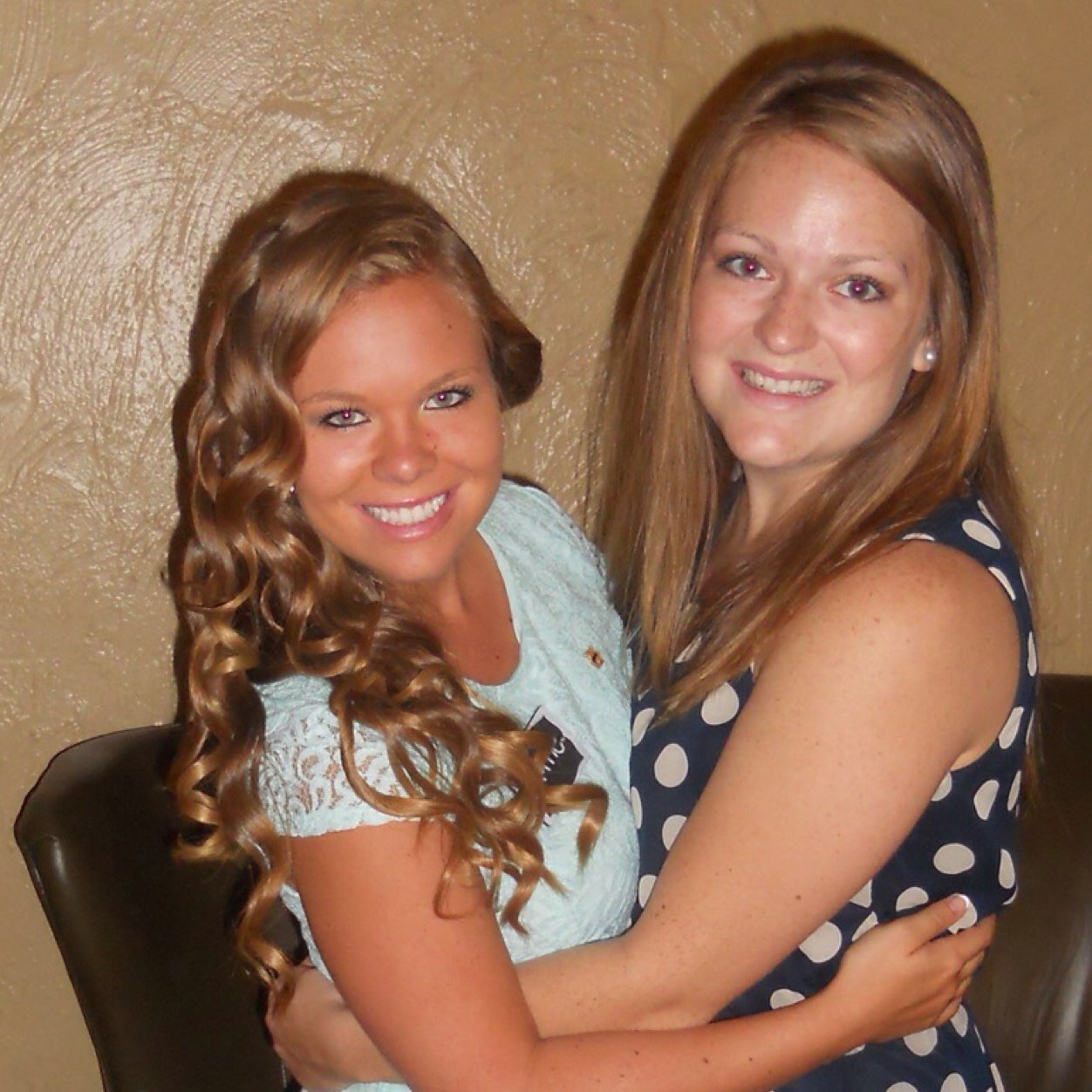 KayTayPaynter's profile picture. AXO. Colossians 3:23