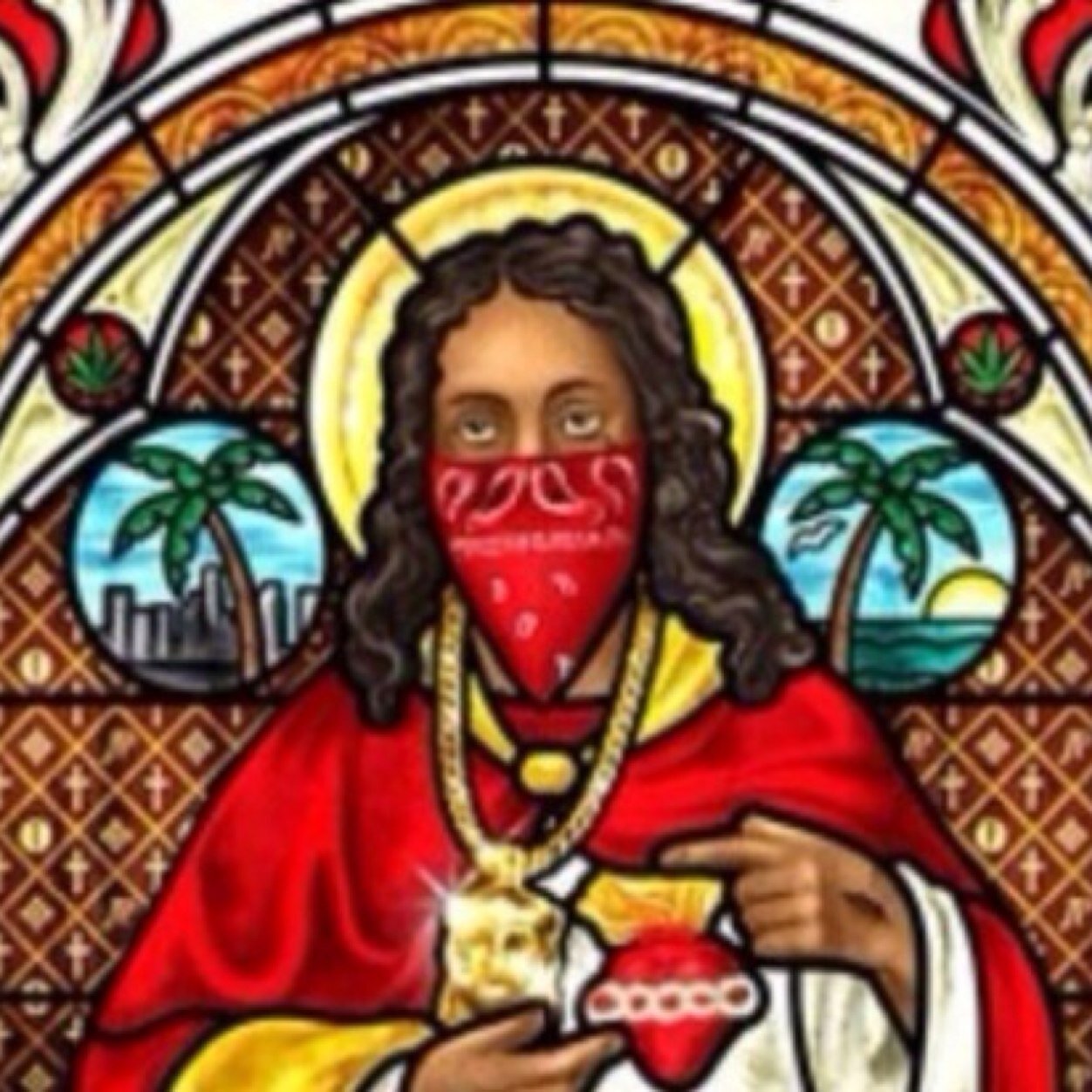 Providing the illest rap quotes and tracks of today and the past