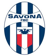 Profilo Twitter ufficiale Savona Fbc // Official Twitter: Savona Fbc  // Instagram: savonafbc