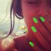 Ale Torres (@_ale_torres) Twitter profile photo