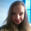 French Juliet - @_Awkward_Juliet - Twitter