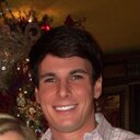 Matt - @matt_jaynes - Twitter