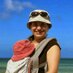 Joannie Roy (@joannie_roy) Twitter profile photo Joannie Roy (@joannie_roy) Twitter profile photo