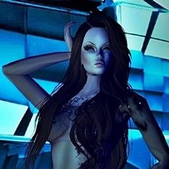 TamyBiel's profile picture. Singer/Actress/Model/Dancer/Producer/Imvu/Miami productions http://t.co/oBcaW6Rttu