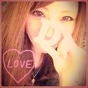 yu♡ka (@0506Dy12) Twitter