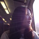 QiongChen - @QiongChen2 - Twitter