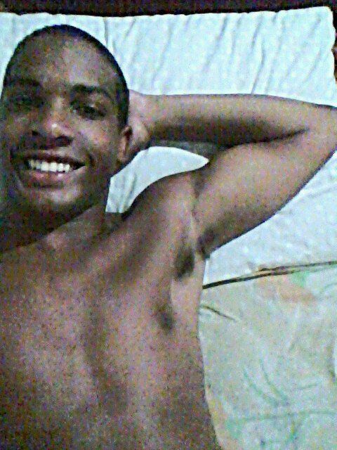 braaaaaait ;)