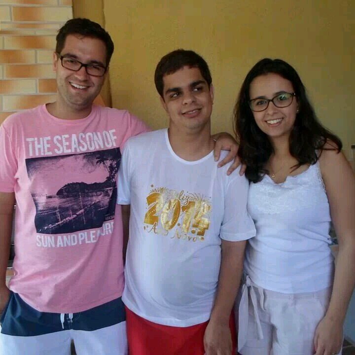 oficial......  Alem  Paraiba MG