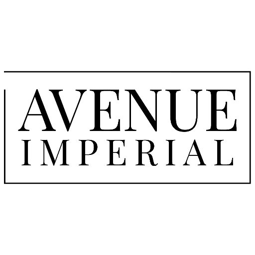 Explore the world's most iconic fashion stores online, shopping virtually for international luxury brands