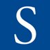 Schofield & Sims (@schofieldsims) Twitter profile photo
