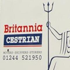BritCestrian's profile picture. A professional family owned company, based and operating from a purpose storage facility on the outskirts of Chester. Call the office on 01244 521 950.