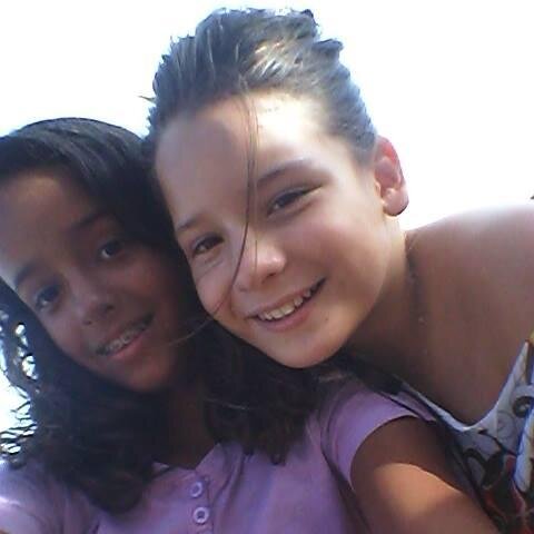 adoro twitar mais quase não entro :) kkkkk ...