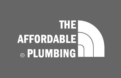 General Plumbing, Water Damage, Leak Detection, Complete Drain Cleaning, Slab Leaks, Water Heaters, Faucets and Sinks, Sewer Lines, Water Jetting, and More
