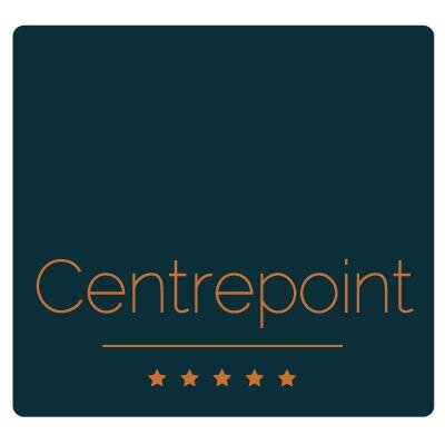 Centrepoint provides highly professional, friendly and efficient solutions to your meeting, venue and accommodation needs.