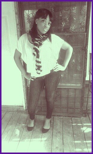 *Loving The Life Of Being A Mom♥